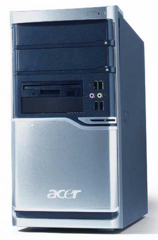 Acer-6800.jpg