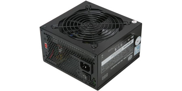 CoolerMaster-550watts.jpg