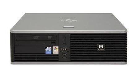DC5700-2_9188.jpg