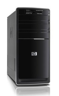 HP-2010.jpg