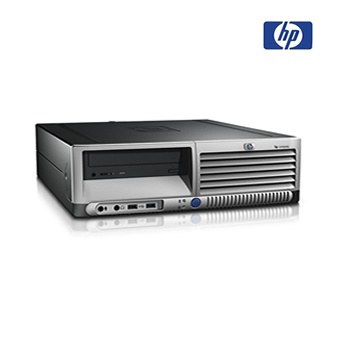 HP-DC7700.jpg