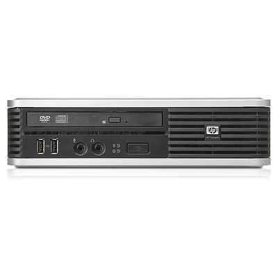 HP-DC7900.jpg
