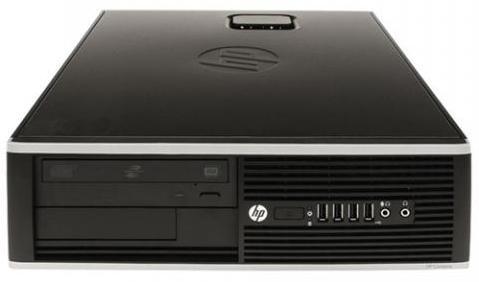 HP-Elite8000_1765.jpg