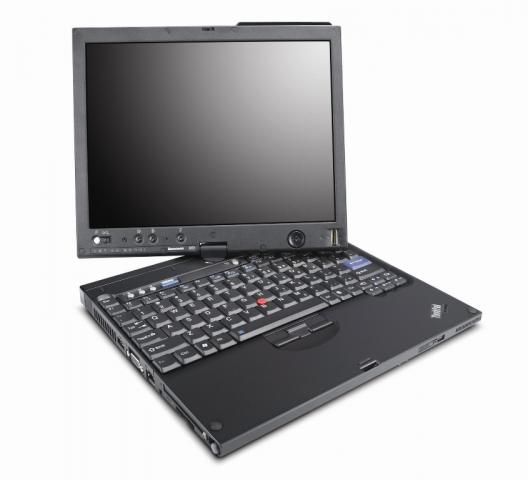 Lenovo-ThinkPad-X61-Tablet.jpg