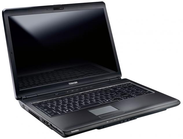 Toshiba-L350.jpg