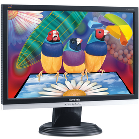 Viewsonic-VA2026W.jpg