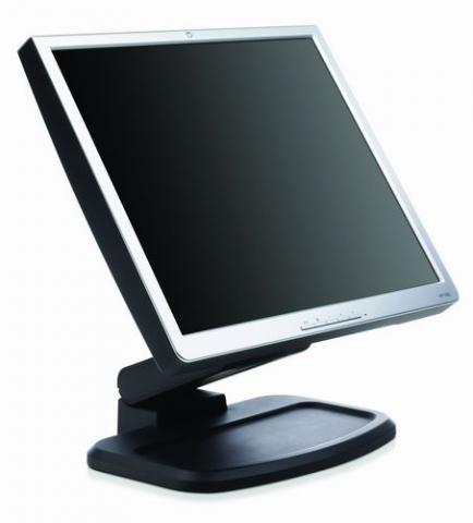 hp-l1740.jpg