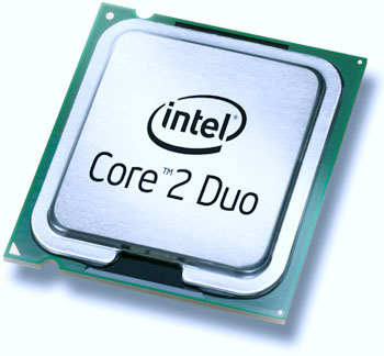 intel-core-2-duo-e84001_large.jpg
